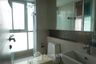 1 Bedroom Condo for rent in Rhythm Sathorn, Thung Wat Don, Bangkok near BTS Saphan Taksin