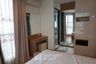 1 Bedroom Condo for rent in Rhythm Sathorn, Thung Wat Don, Bangkok near BTS Saphan Taksin