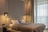 2 Bedroom Condo for rent in Banyan Tree Residences Riverside Bangkok, Khlong San, Bangkok near BTS Khlong San