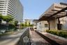 1 Bedroom Condo for rent in 59 Heritage, Khlong Tan Nuea, Bangkok near BTS Thong Lo