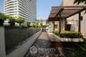 1 Bedroom Condo for rent in 59 Heritage, Khlong Tan Nuea, Bangkok near BTS Thong Lo