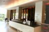 1 Bedroom Condo for rent in 59 Heritage, Khlong Tan Nuea, Bangkok near BTS Thong Lo