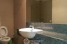 1 Bedroom Condo for rent in 59 Heritage, Khlong Tan Nuea, Bangkok near BTS Thong Lo