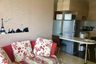1 Bedroom Condo for rent in 59 Heritage, Khlong Tan Nuea, Bangkok near BTS Thong Lo