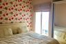 1 Bedroom Condo for rent in 59 Heritage, Khlong Tan Nuea, Bangkok near BTS Thong Lo