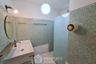 2 Bedroom Condo for rent in Grand Park View Asoke, Khlong Toei Nuea, Bangkok near BTS Asoke