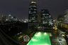 2 Bedroom Condo for rent in Grand Park View Asoke, Khlong Toei Nuea, Bangkok near BTS Asoke