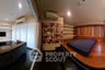 2 Bedroom Condo for rent in Grand Park View Asoke, Khlong Toei Nuea, Bangkok near BTS Asoke