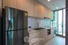 3 Bedroom Condo for rent in Supalai Oriental Sukhumvit 39, Khlong Tan Nuea, Bangkok