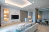 3 Bedroom Condo for rent in Supalai Oriental Sukhumvit 39, Khlong Tan Nuea, Bangkok