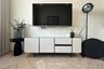 1 Bedroom Condo for rent in Chapter Charoennakhorn-Riverside, Bang Lamphu Lang, Bangkok near BTS Krung Thon Buri