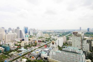 4 Bedroom Condo for rent in Athenee Residence, Lumpini, Bangkok near BTS Ploen Chit