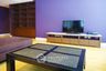 4 Bedroom Condo for rent in Athenee Residence, Lumpini, Bangkok near BTS Ploen Chit