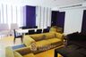 4 Bedroom Condo for rent in Athenee Residence, Lumpini, Bangkok near BTS Ploen Chit
