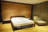 4 Bedroom Condo for rent in Athenee Residence, Lumpini, Bangkok near BTS Ploen Chit