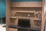 1 Bedroom Condo for rent in Life One Wireless, Lumpini, Bangkok near BTS Ploen Chit