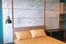 1 Bedroom Condo for rent in Life One Wireless, Lumpini, Bangkok near BTS Ploen Chit