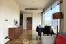 1 Bedroom Condo for rent in Ceil by Sansiri, Khlong Tan Nuea, Bangkok near BTS Ekkamai
