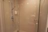 2 Bedroom Condo for rent in Star View, Bang Khlo, Bangkok near BTS Surasak
