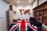 2 Bedroom Condo for rent in Star View, Bang Khlo, Bangkok near BTS Surasak