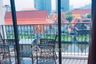 2 Bedroom Condo for rent in Hasu Haus, Phra Khanong Nuea, Bangkok near BTS On Nut