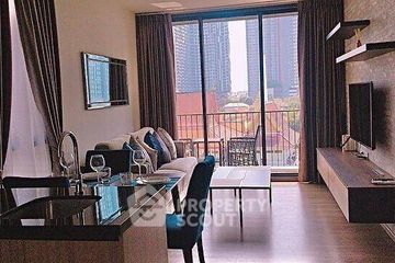2 Bedroom Condo for rent in Hasu Haus, Phra Khanong Nuea, Bangkok near BTS On Nut