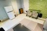 2 Bedroom Condo for rent in The Roof Garden Onnut, Phra Khanong, Bangkok near BTS On Nut
