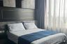 1 Bedroom Condo for rent in Edge Sukhumvit 23, Khlong Toei Nuea, Bangkok near BTS Asoke