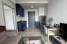 1 Bedroom Condo for rent in XT Ekkamai, Khlong Tan Nuea, Bangkok
