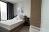 1 Bedroom Condo for rent in XT Ekkamai, Khlong Tan Nuea, Bangkok