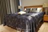 1 Bedroom Condo for rent in Park Origin Phrom Phong, Khlong Tan, Bangkok near BTS Phrom Phong