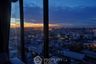 2 Bedroom Condo for rent in Nara 9 by Eastern Star, Sathon, Bangkok near BTS Chong Nonsi