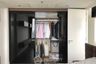 2 Bedroom Condo for rent in Nara 9 by Eastern Star, Sathon, Bangkok near BTS Chong Nonsi