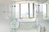 2 Bedroom Condo for rent in Nara 9 by Eastern Star, Sathon, Bangkok near BTS Chong Nonsi