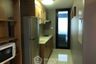 2 Bedroom Condo for rent in Supalai Premier Place Asoke, Khlong Toei Nuea, Bangkok near MRT Phetchaburi