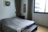 2 Bedroom Condo for rent in Supalai Premier Place Asoke, Khlong Toei Nuea, Bangkok near MRT Phetchaburi