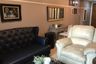 2 Bedroom Condo for rent in Supalai Premier Place Asoke, Khlong Toei Nuea, Bangkok near MRT Phetchaburi