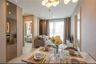 2 Bedroom Condo for rent in Rhythm Sukhumvit 42, Phra Khanong, Bangkok near BTS Ekkamai