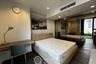 2 Bedroom Condo for rent in Nara 9 by Eastern Star, Sathon, Bangkok near BTS Chong Nonsi