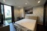 2 Bedroom Condo for rent in Nara 9 by Eastern Star, Sathon, Bangkok near BTS Chong Nonsi