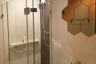 2 Bedroom Condo for rent in Rhythm Phahol-Ari, Phaya Thai, Bangkok near BTS Saphan Kwai
