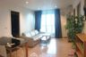 2 Bedroom Condo for rent in Rhythm Phahol-Ari, Phaya Thai, Bangkok near BTS Saphan Kwai