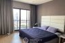 2 Bedroom Condo for rent in Urbano Absolute Sathon - Taksin, Khlong Ton Sai, Bangkok near BTS Krung Thon Buri