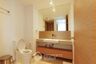 1 Bedroom Condo for rent in The Lofts Ekkamai, Phra Khanong, Bangkok near BTS Ekkamai