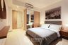 1 Bedroom Condo for rent in The Lofts Ekkamai, Phra Khanong, Bangkok near BTS Ekkamai