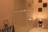 1 Bedroom Condo for rent in The Address Sathorn, Silom, Bangkok near BTS Chong Nonsi