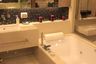 1 Bedroom Condo for rent in The Address Sathorn, Silom, Bangkok near BTS Chong Nonsi