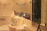 1 Bedroom Condo for rent in The Address Sathorn, Silom, Bangkok near BTS Chong Nonsi