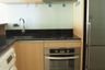 1 Bedroom Condo for rent in Sathorn Gardens, Thung Maha Mek, Bangkok near MRT Lumpini