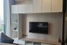1 Bedroom Condo for rent in Noble Around Ari, Sam Sen Nai, Bangkok near BTS Ari